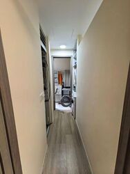 The Woodleigh Residences (D13), Apartment #619542771